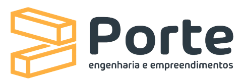 Porte Logo