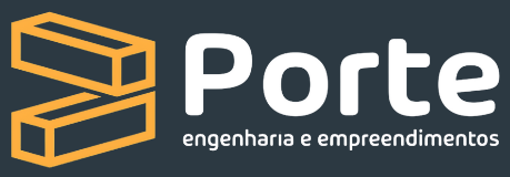 Porte Logo